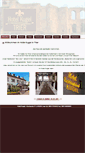 Mobile Screenshot of hotelkugel.de